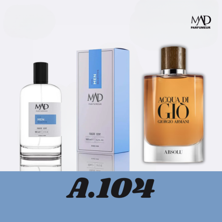 A104