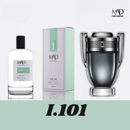 I101