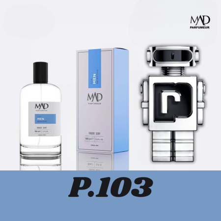P103