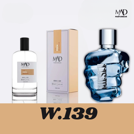 W139