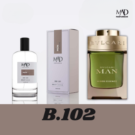 B102