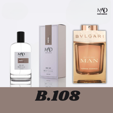 B108