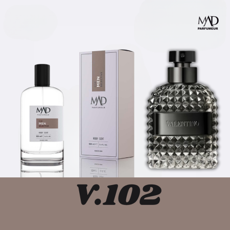 V102