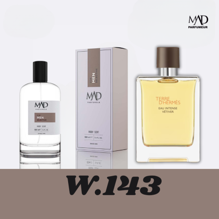 W143