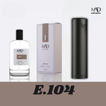 E104