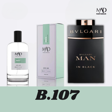 B107