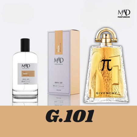 G101