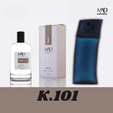K101