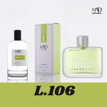 L106