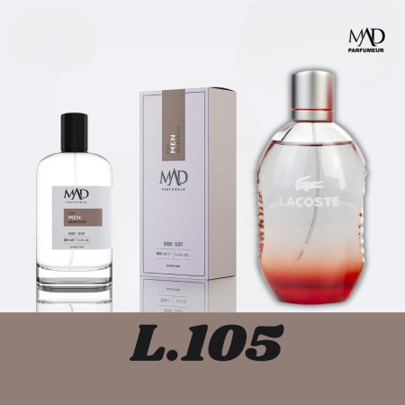 L105