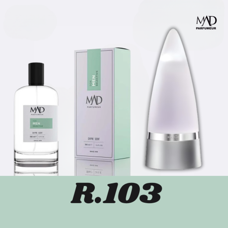 R103