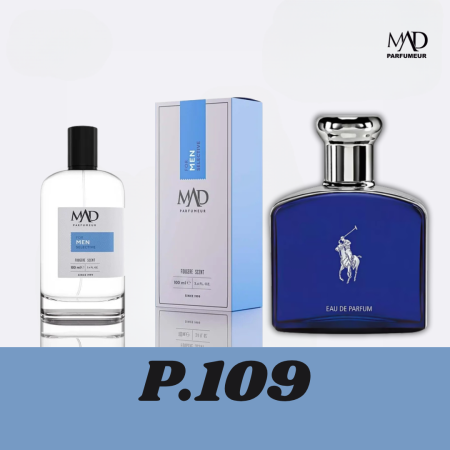 P109