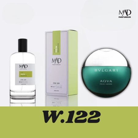 W122