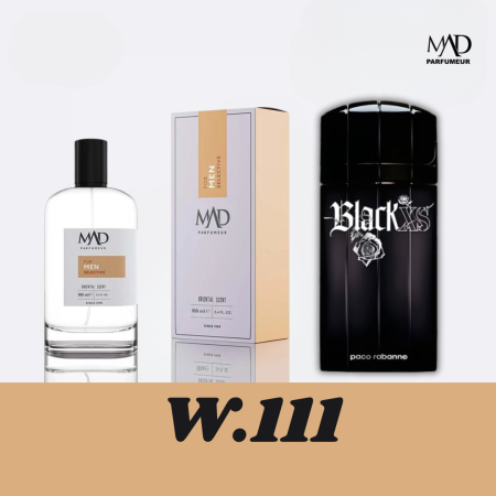 W111
