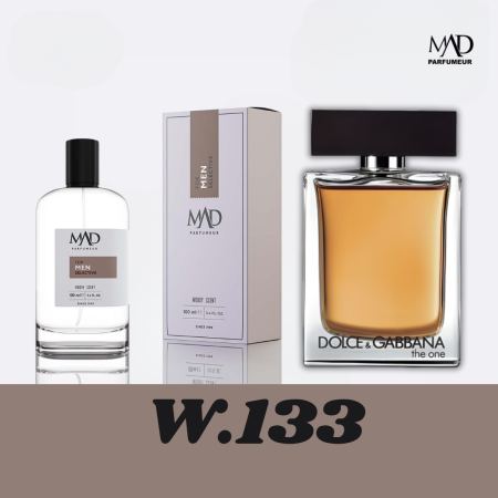 W133