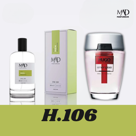 H106