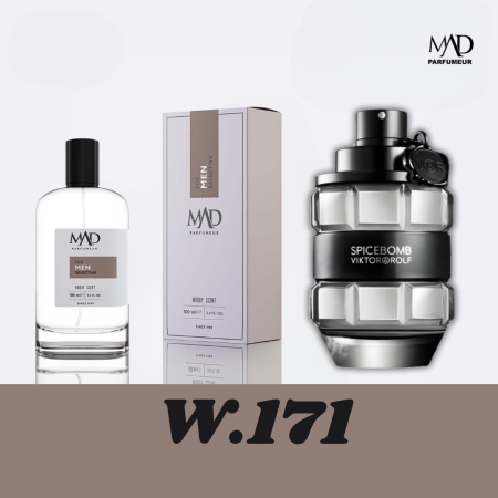 W171