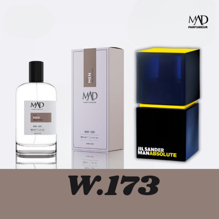 W173