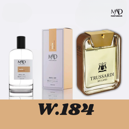 W184