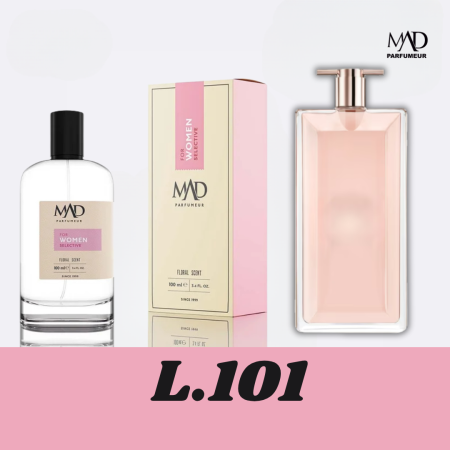 L101