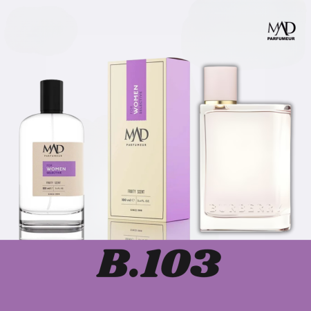 B103