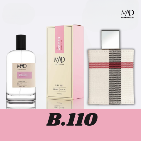 B110