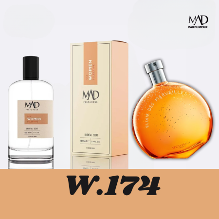 W174
