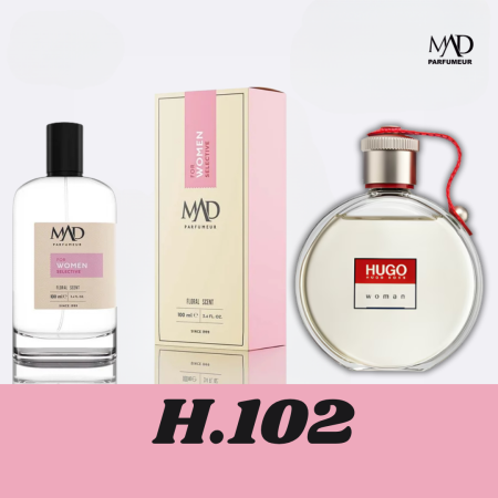 H102