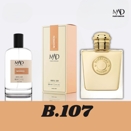 B107