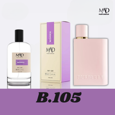 B105
