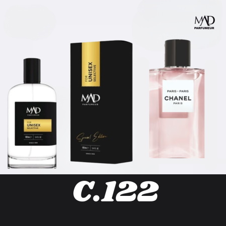 C122