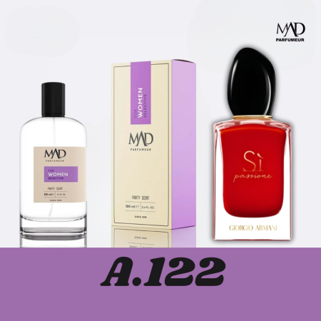 A122