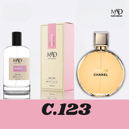 C123