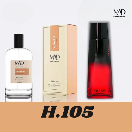 H105