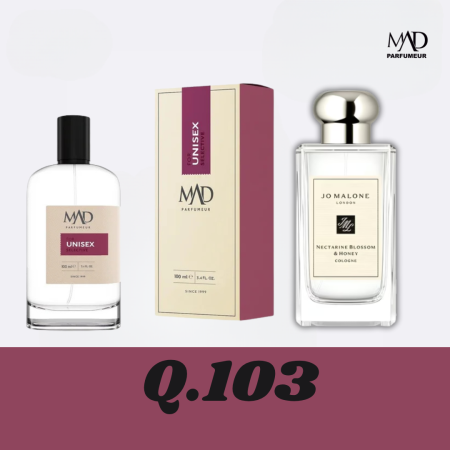 J104 או Q103