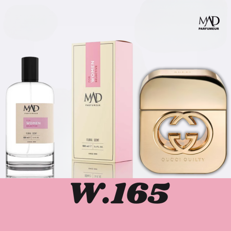 W165