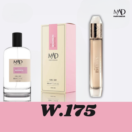 W175