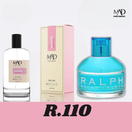 R110