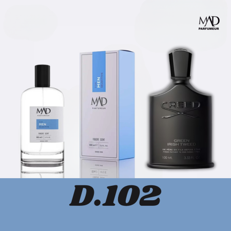 D102