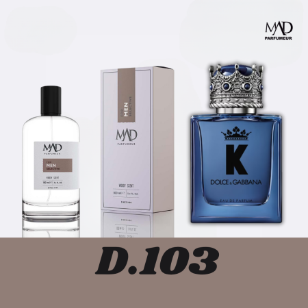 D103