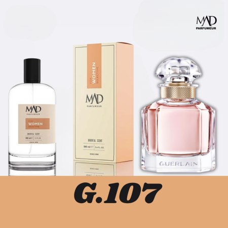 G107