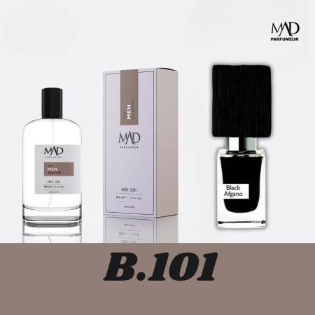 B101