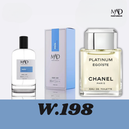 W198