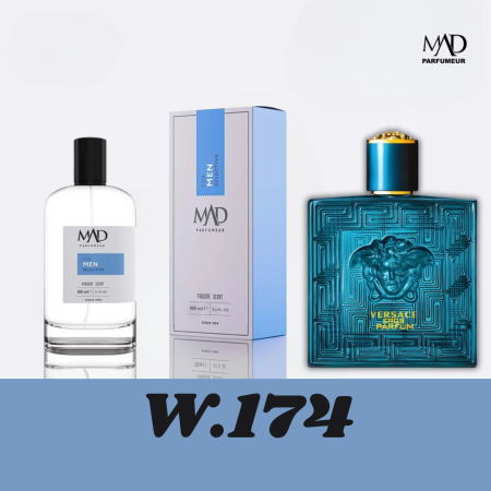 W174