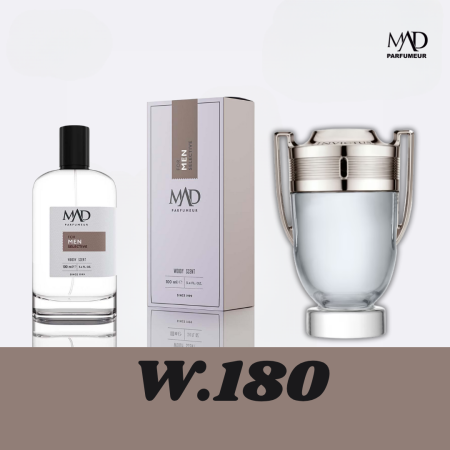W180
