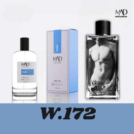 W172
