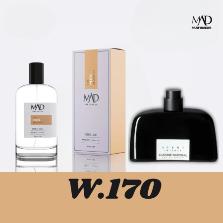 W170