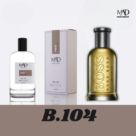 B104