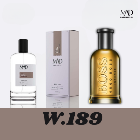 W189