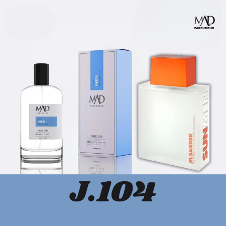 J104